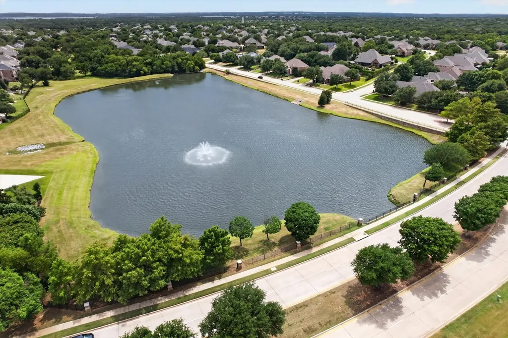 4229 Bonita Drive Flower Mound TX 75022