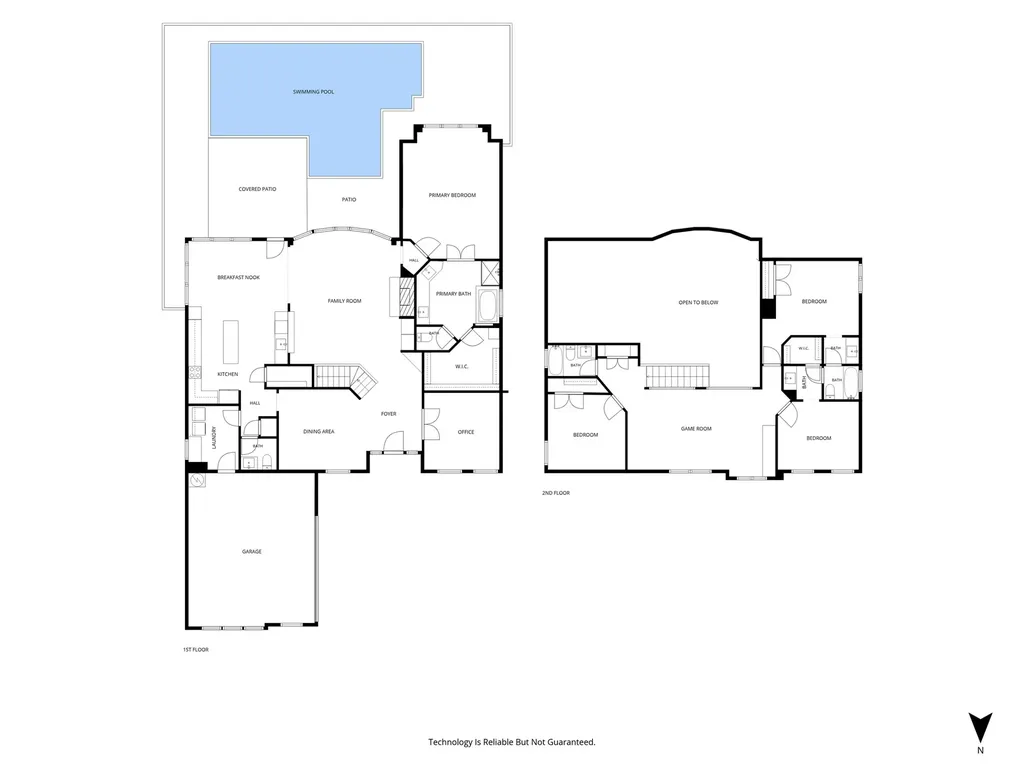4229 Bonita Drive Flower Mound TX 75022