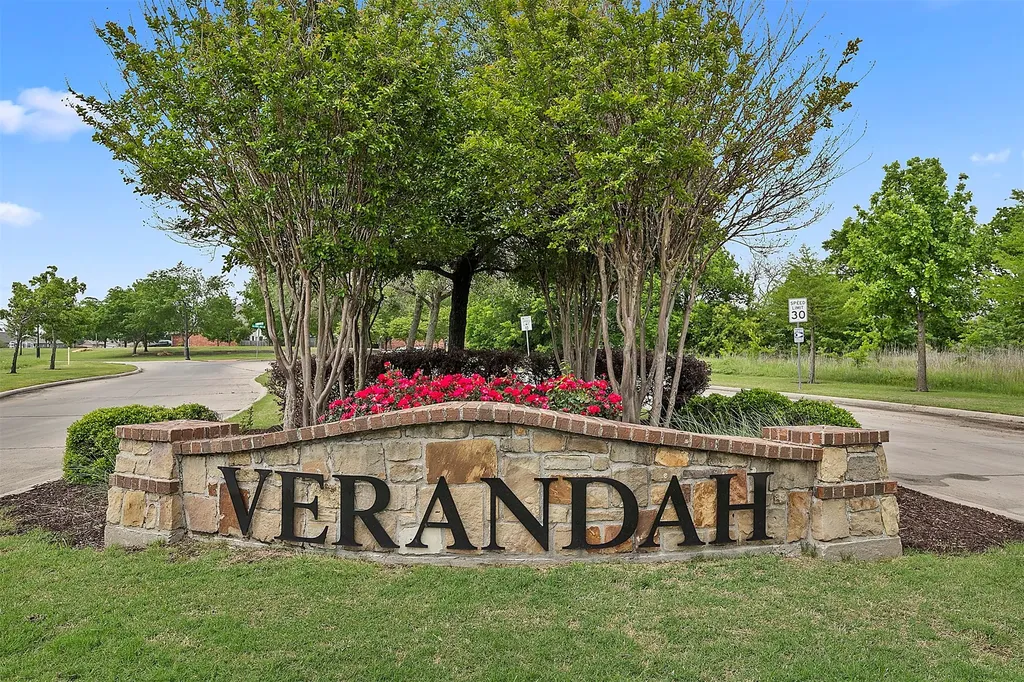 1813 Rushpea Drive Royse City TX 75189