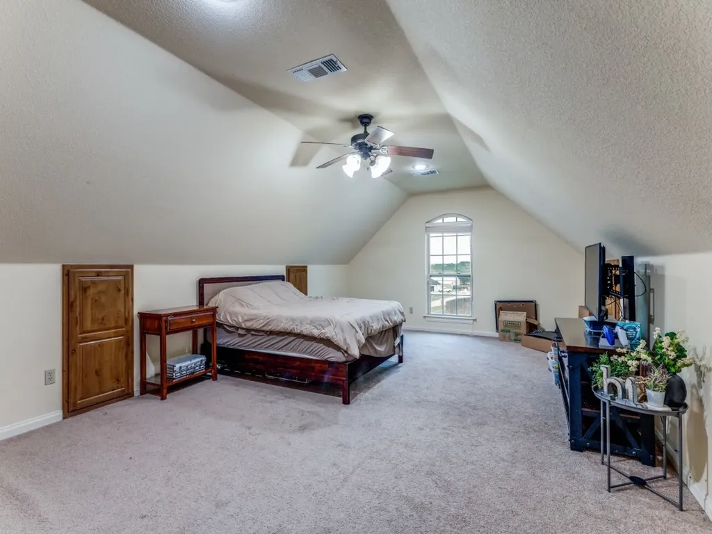 5584 Justine Place Fort Worth TX 76126