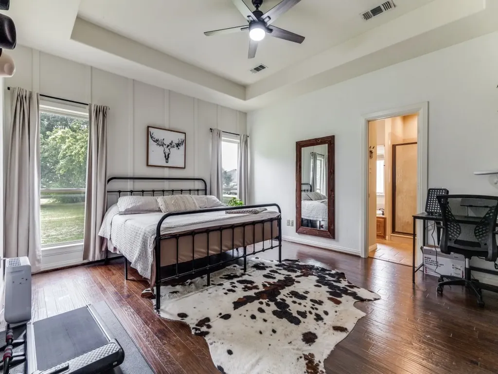 5584 Justine Place Fort Worth TX 76126