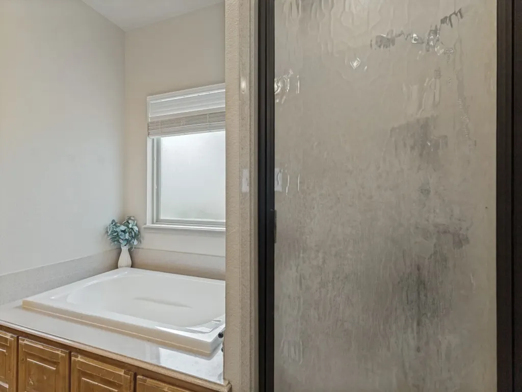 5584 Justine Place Fort Worth TX 76126