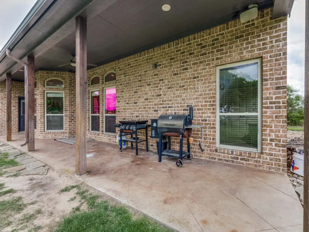 5584 Justine Place Fort Worth TX 76126