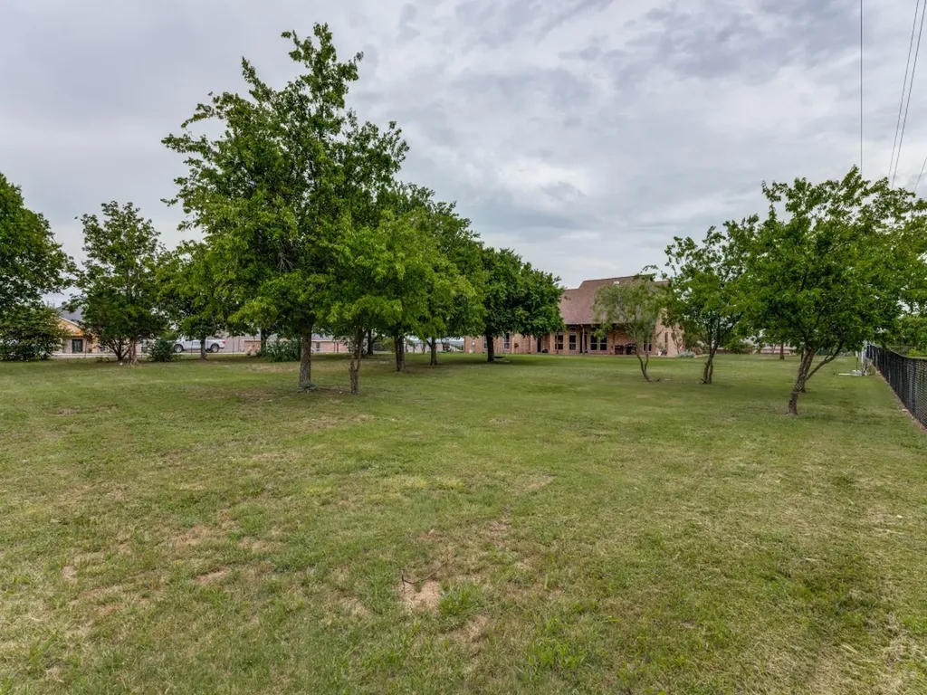 5584 Justine Place Fort Worth TX 76126