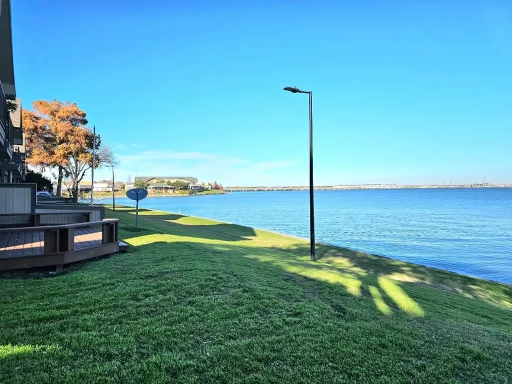4560 Chaha Road Garland TX 75043