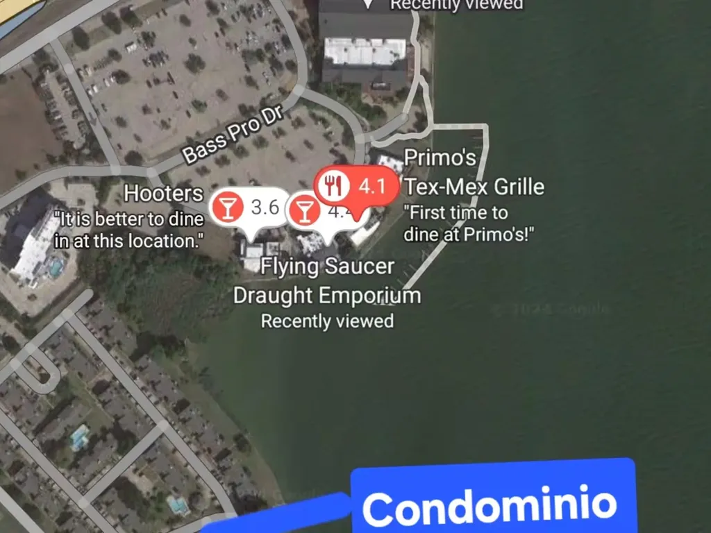 4560 Chaha Road Garland TX 75043