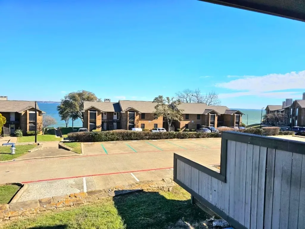 4560 Chaha Road Garland TX 75043