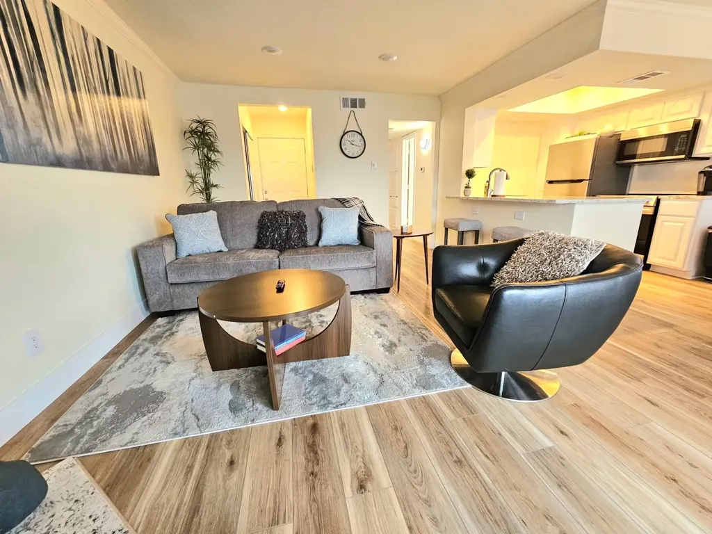 4560 Chaha Road Garland TX 75043