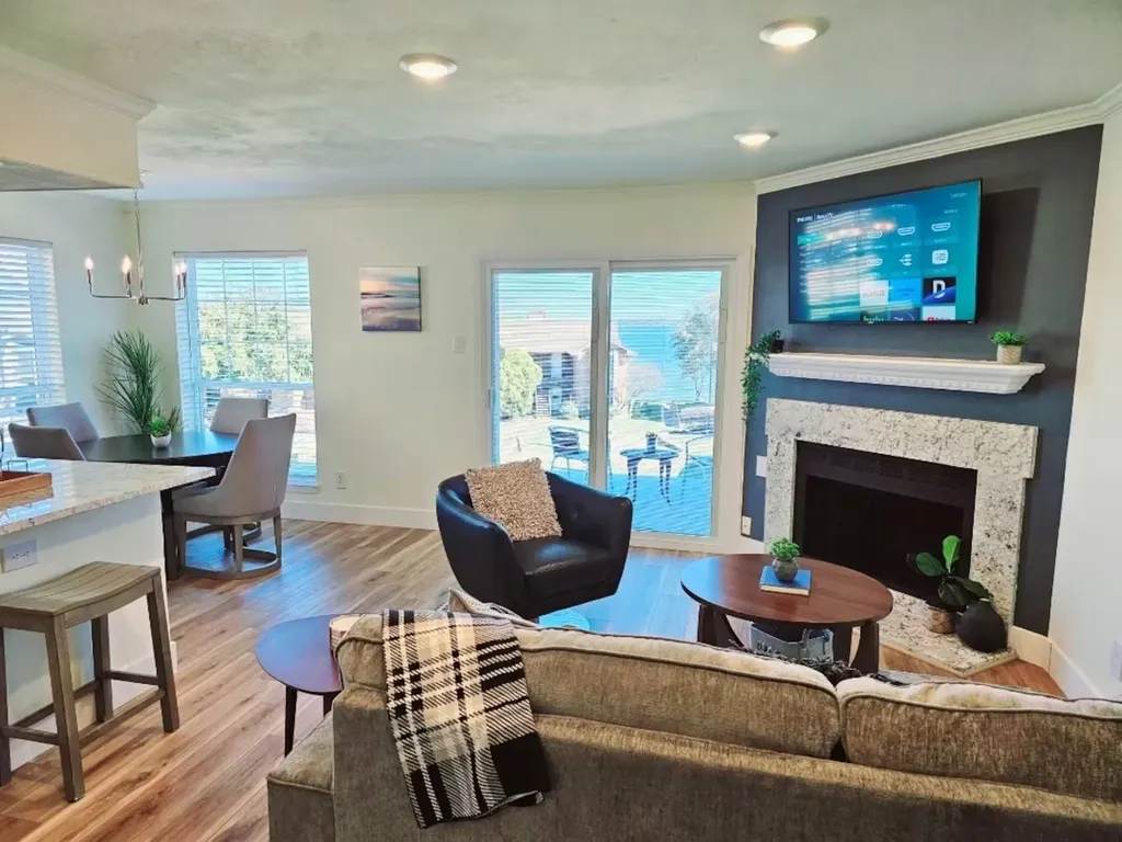 4560 Chaha Road Garland TX 75043