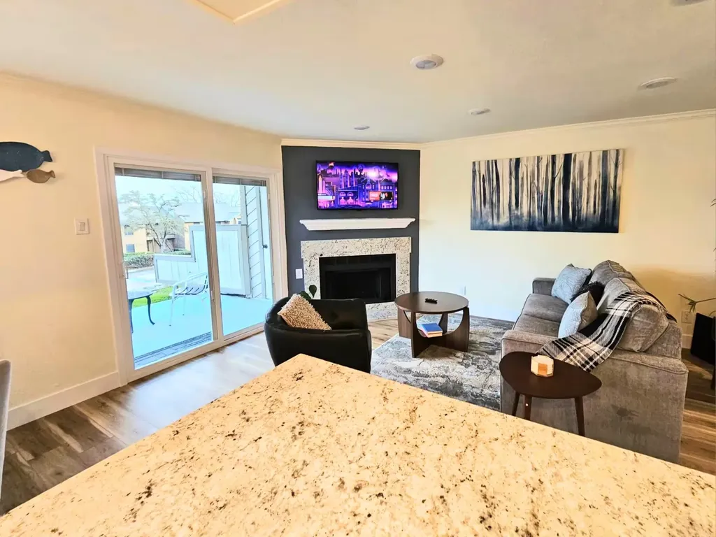 4560 Chaha Road Garland TX 75043