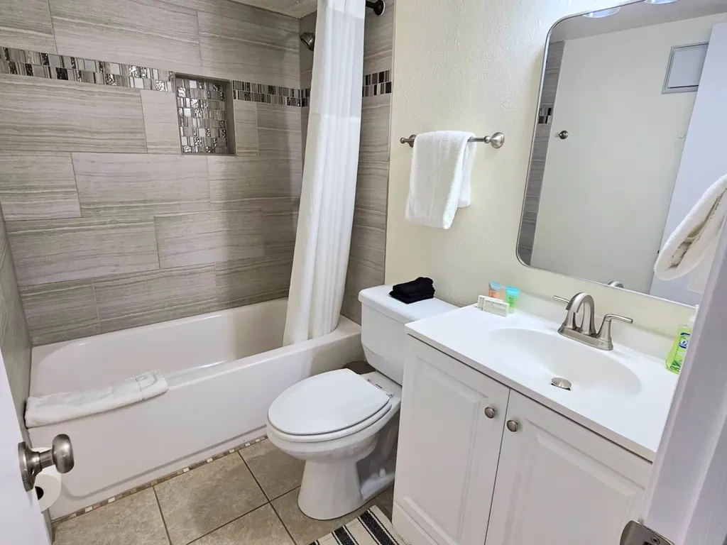 4560 Chaha Road Garland TX 75043