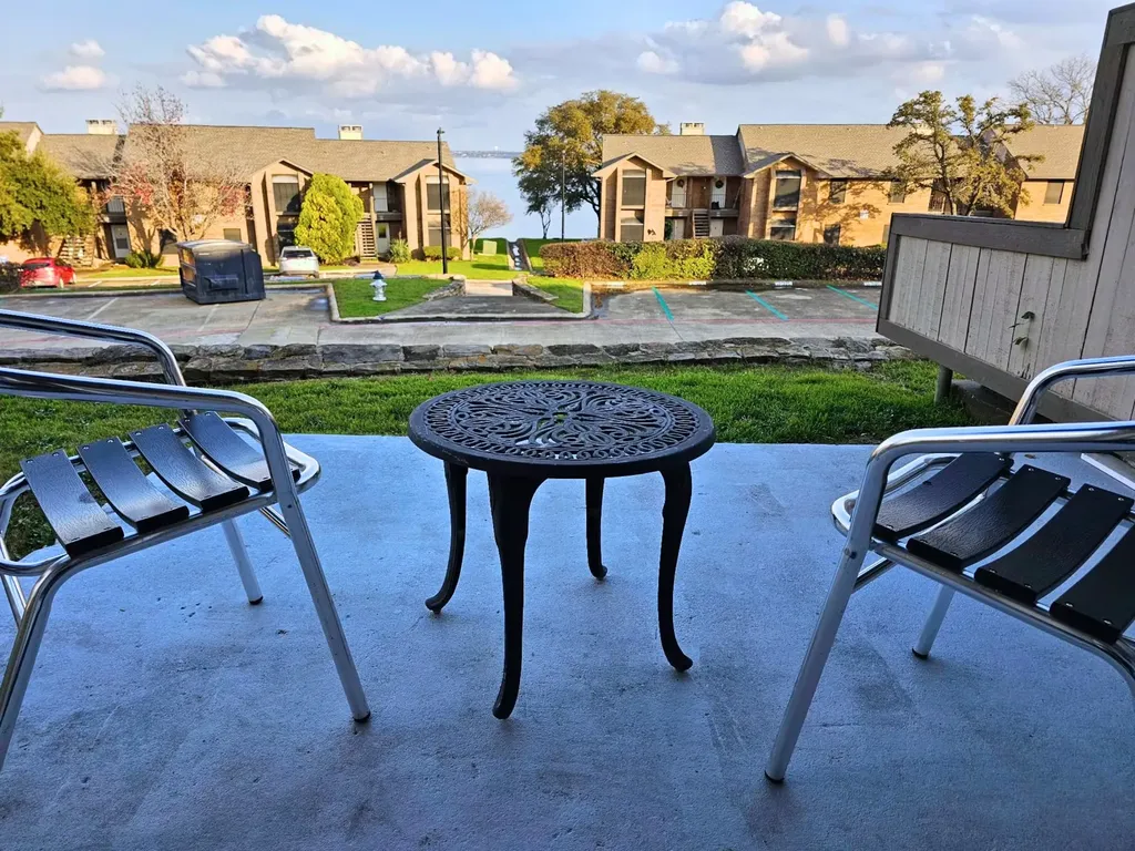 4560 Chaha Road Garland TX 75043