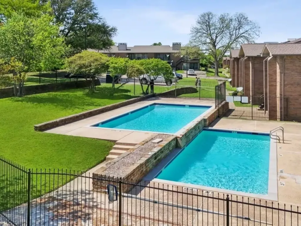 4560 Chaha Road Garland TX 75043
