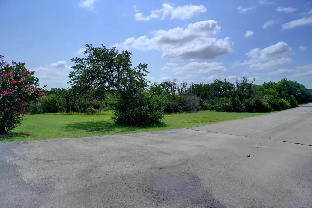 8677 Jacksboro Highway Lakeside TX 76135