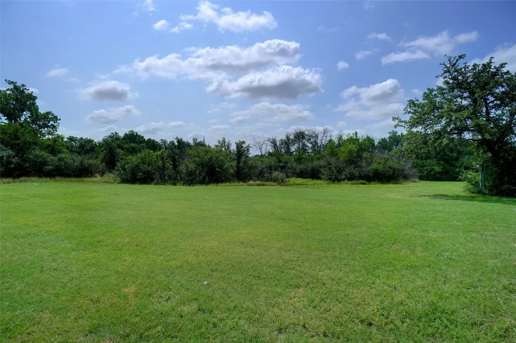 8677 Jacksboro Highway Lakeside TX 76135