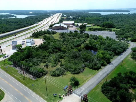 8677 Jacksboro Highway Lakeside TX 76135
