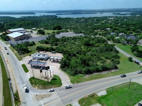 8677 Jacksboro Highway Lakeside TX 76135
