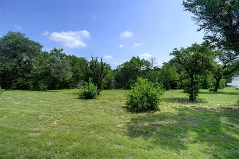 8677 Jacksboro Highway Lakeside TX 76135