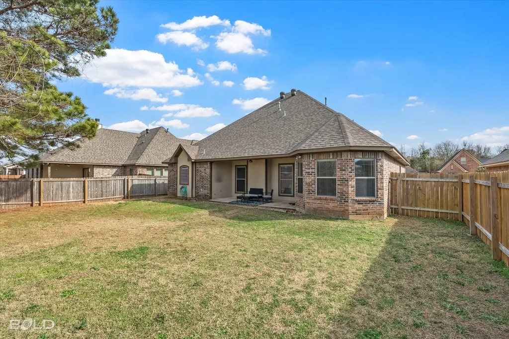 337 Wood Springs Haughton LA 71037