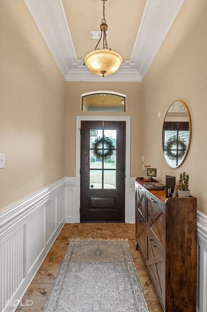337 Wood Springs Haughton LA 71037