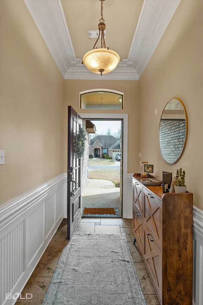 337 Wood Springs Haughton LA 71037