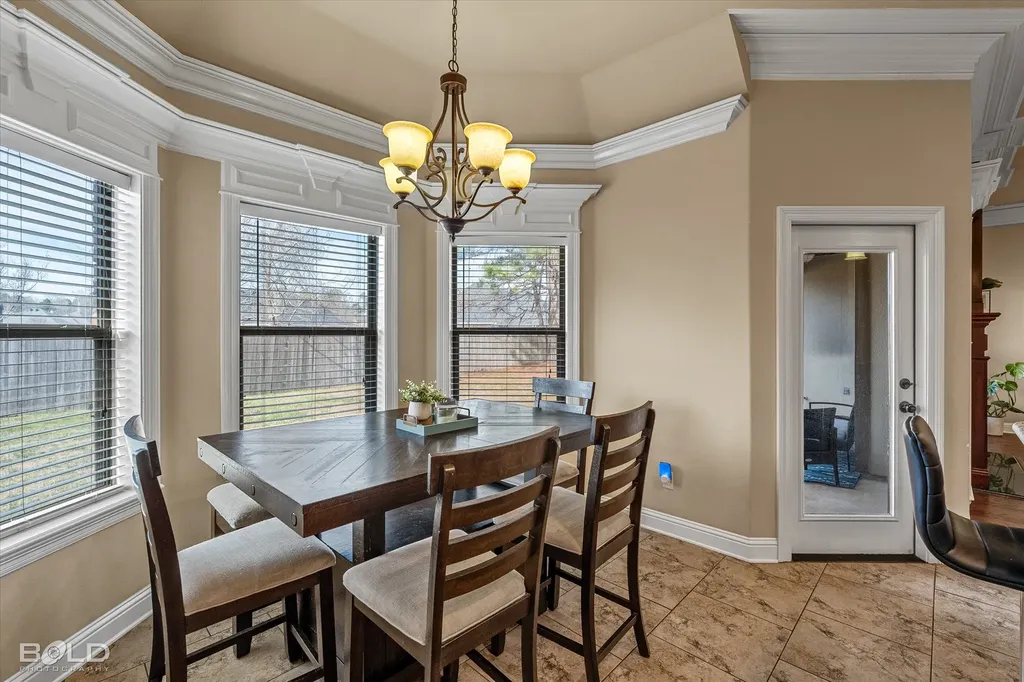 337 Wood Springs Haughton LA 71037