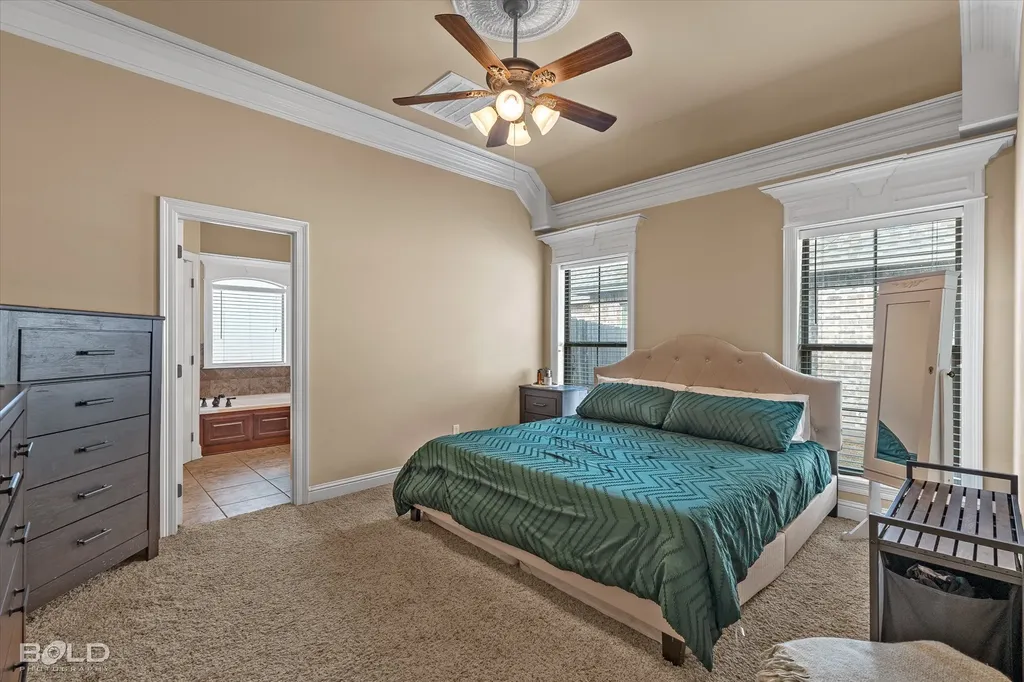 337 Wood Springs Haughton LA 71037