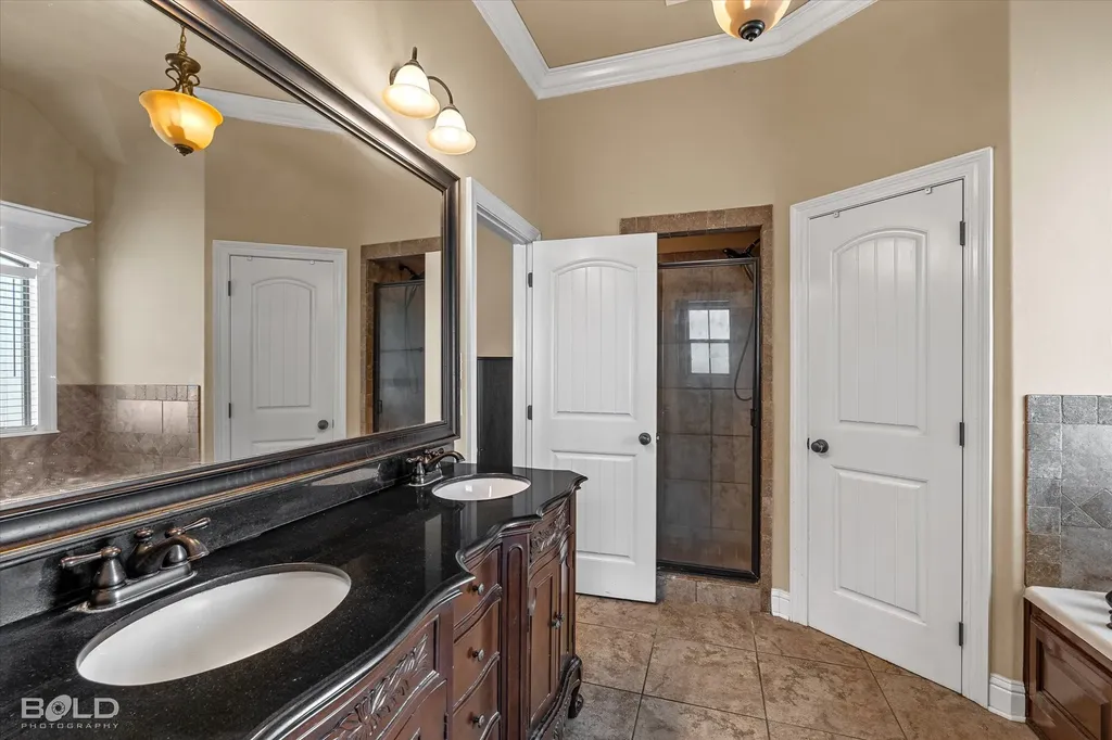 337 Wood Springs Haughton LA 71037