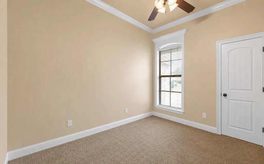 337 Wood Springs Haughton LA 71037