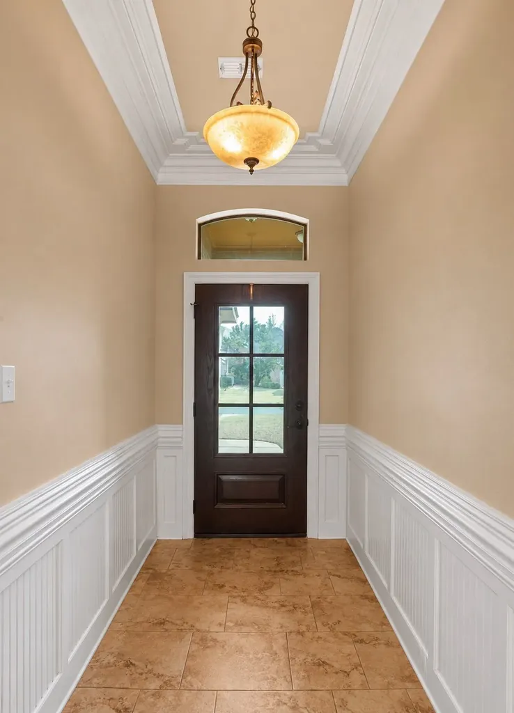 337 Wood Springs Haughton LA 71037