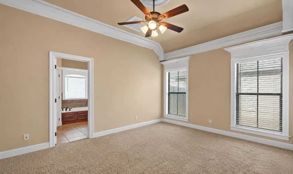 337 Wood Springs Haughton LA 71037