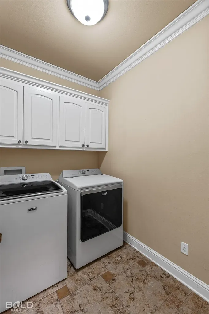 337 Wood Springs Haughton LA 71037