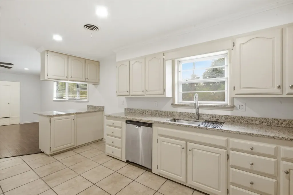 1389 N Wildwood Drive Stephenville TX 76401