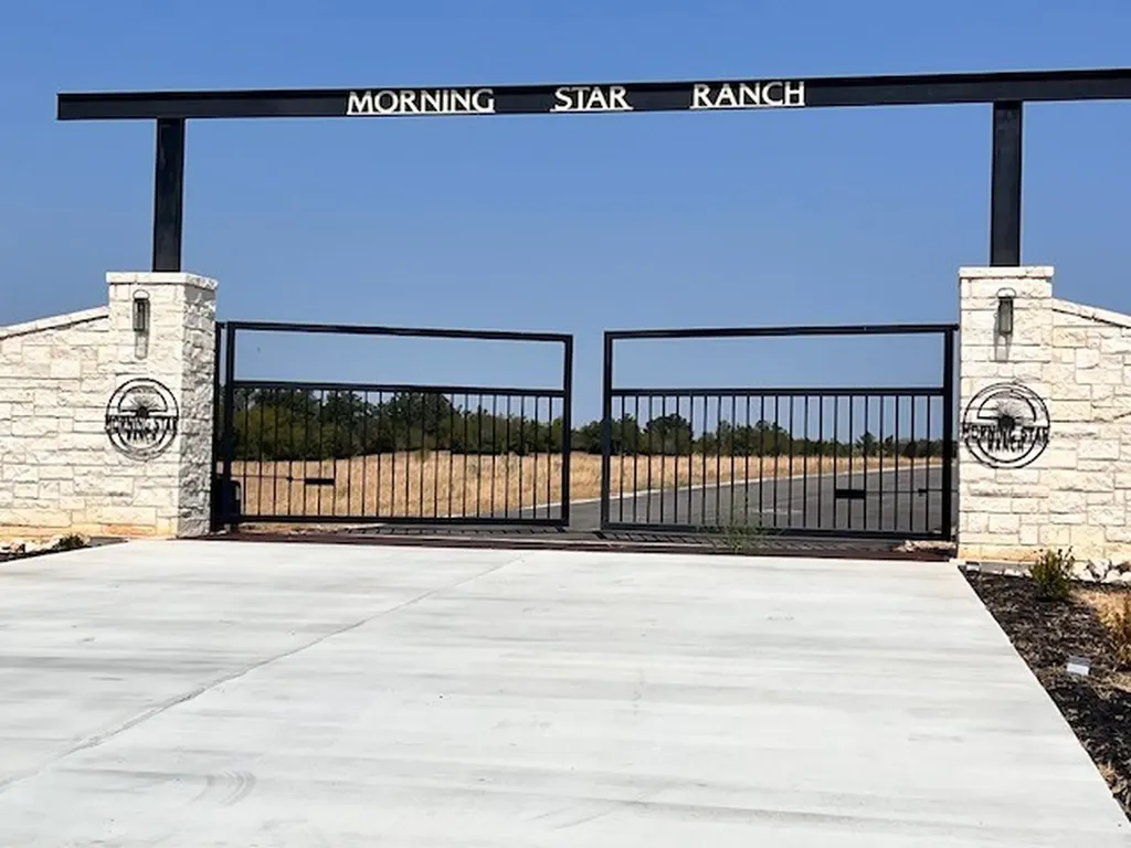 Lot 19 Fm 489 E Fairfield TX 75840