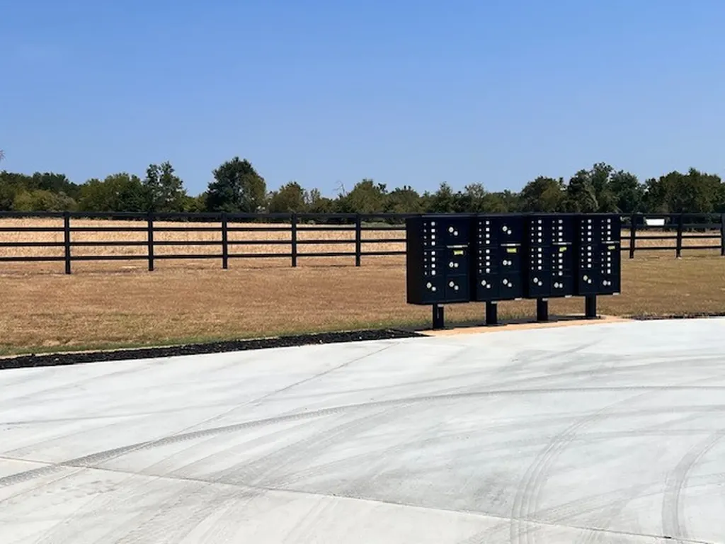 Lot 19 Fm 489 E Fairfield TX 75840