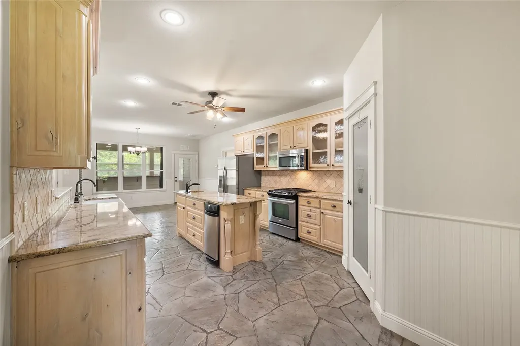 5545 Fm 416 Streetman TX 75859