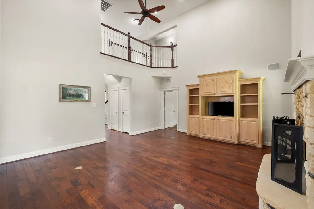 5545 Fm 416 Streetman TX 75859