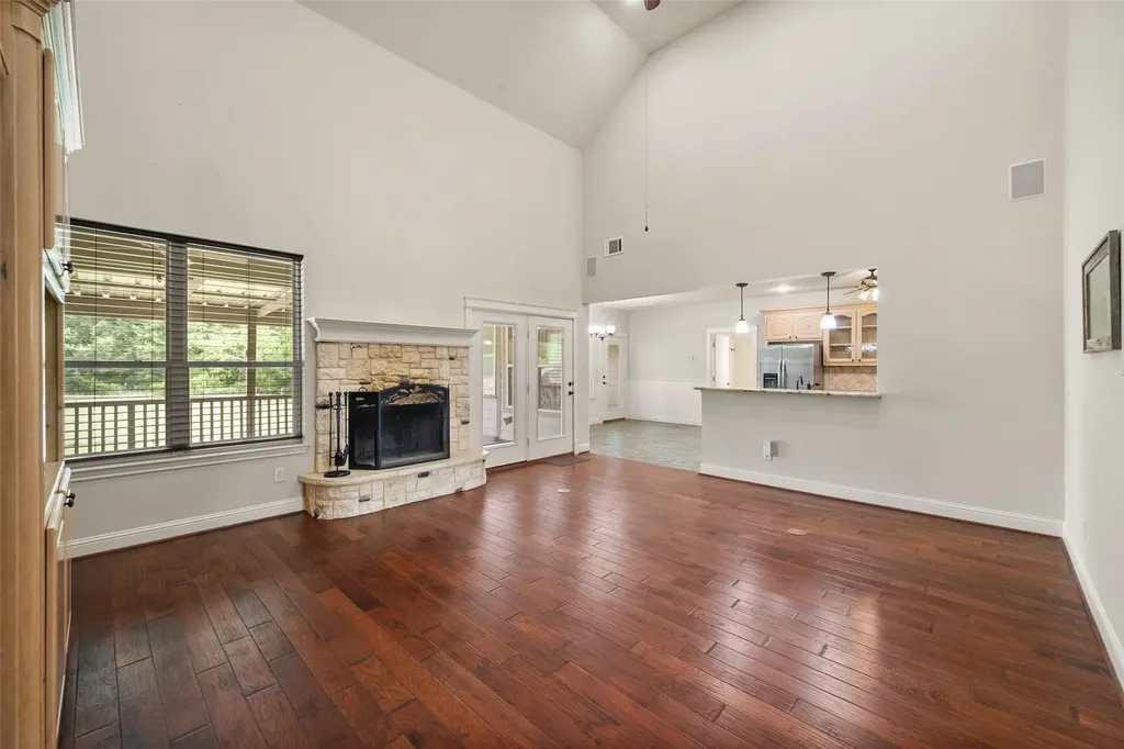 5545 Fm 416 Streetman TX 75859
