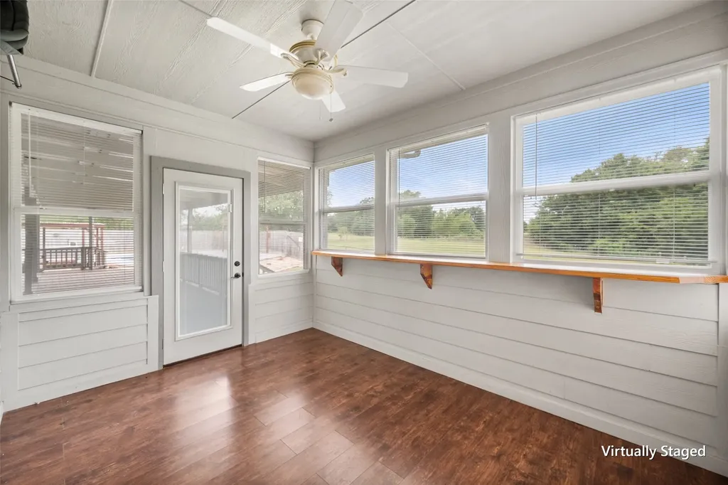 5545 Fm 416 Streetman TX 75859