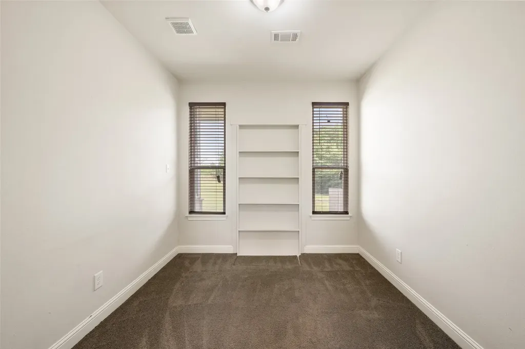 5545 Fm 416 Streetman TX 75859