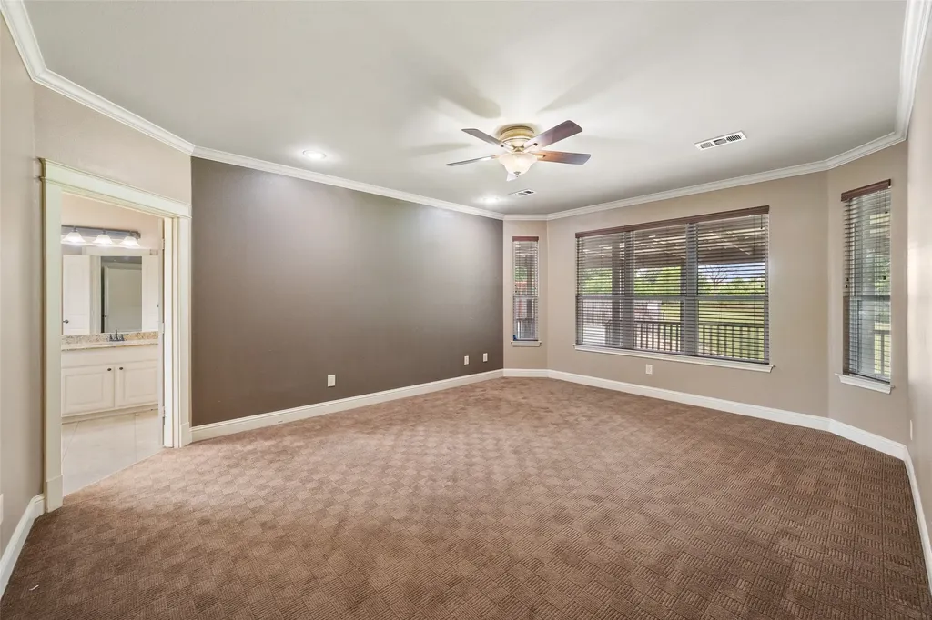 5545 Fm 416 Streetman TX 75859
