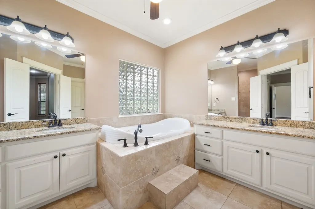 5545 Fm 416 Streetman TX 75859