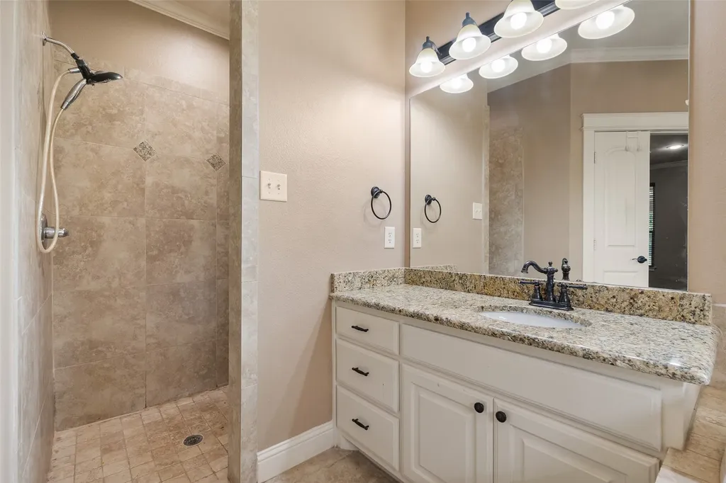 5545 Fm 416 Streetman TX 75859