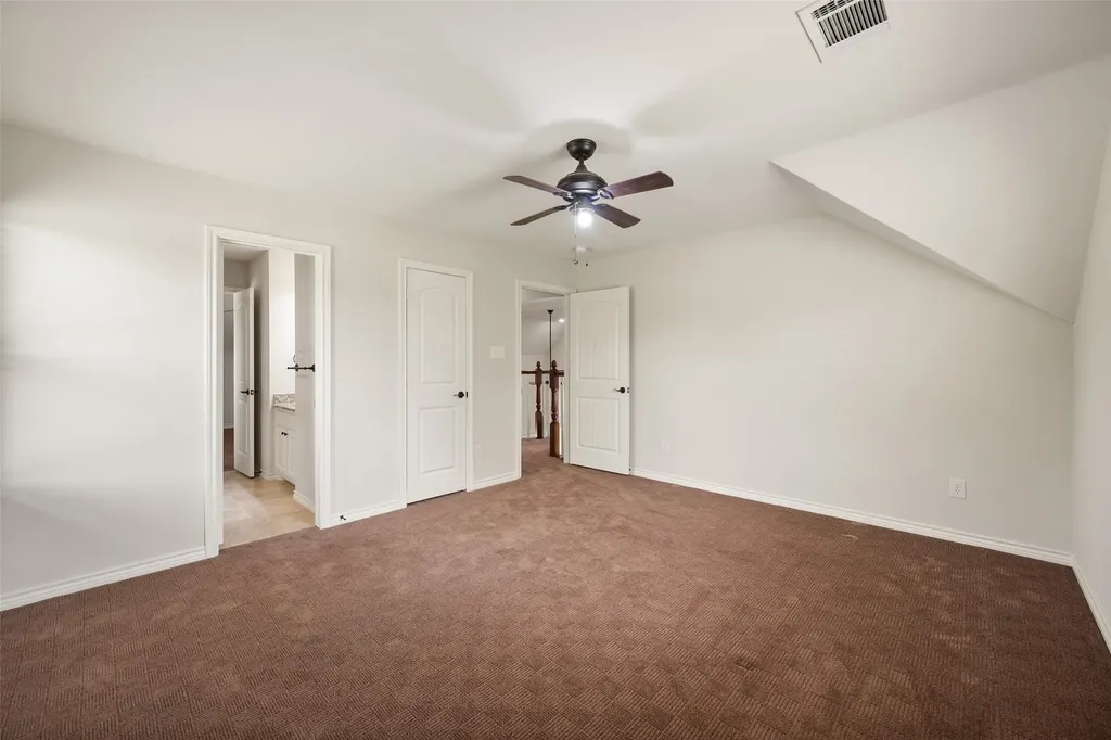 5545 Fm 416 Streetman TX 75859