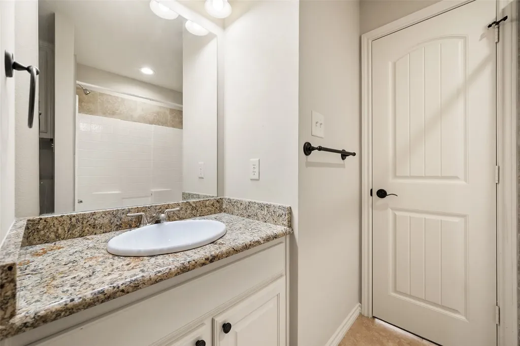 5545 Fm 416 Streetman TX 75859