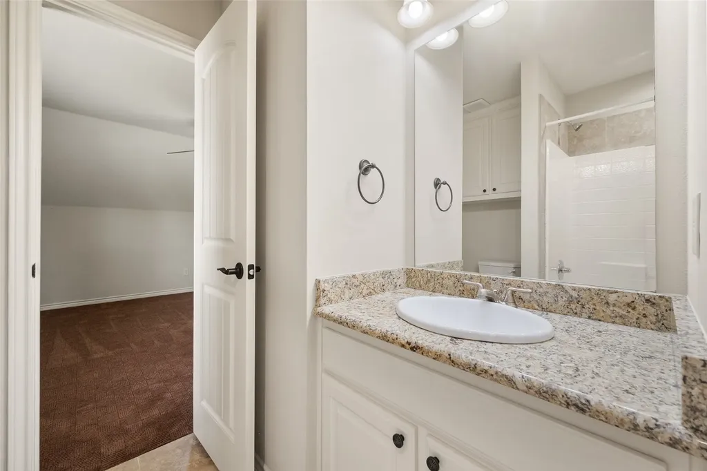 5545 Fm 416 Streetman TX 75859