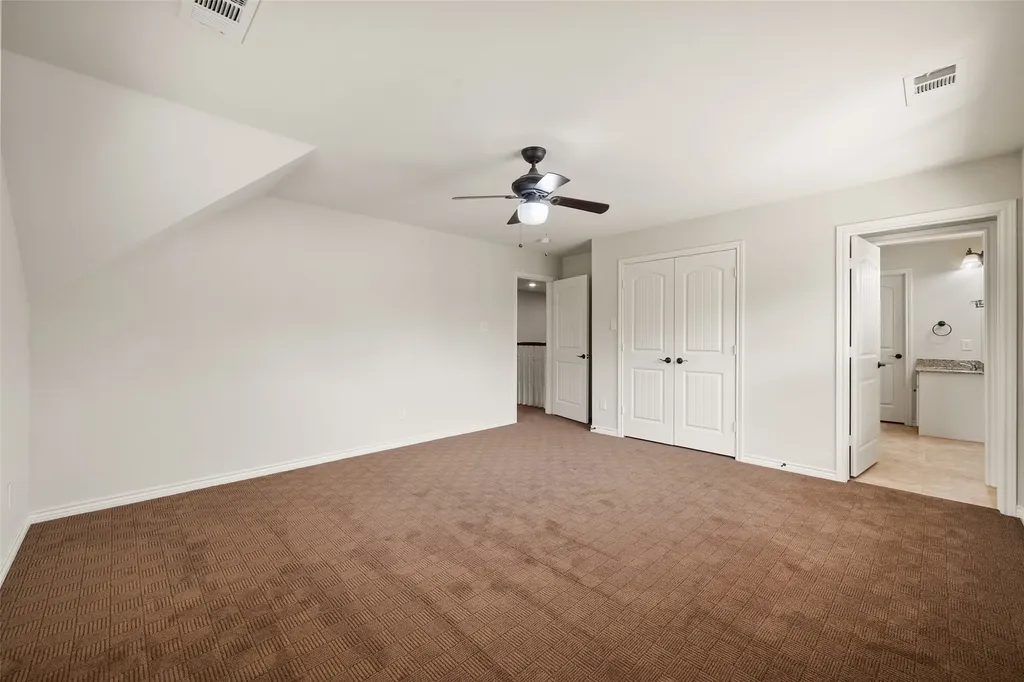 5545 Fm 416 Streetman TX 75859