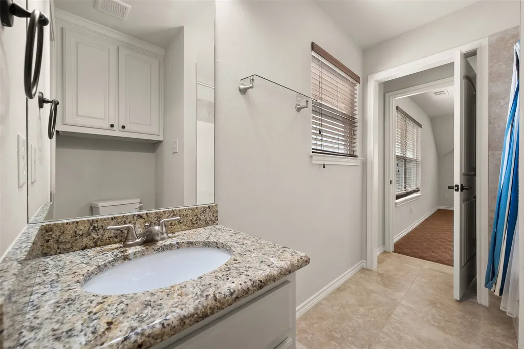 5545 Fm 416 Streetman TX 75859