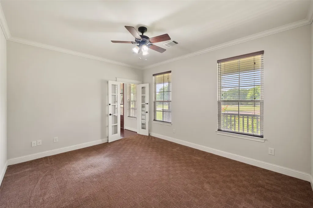 5545 Fm 416 Streetman TX 75859