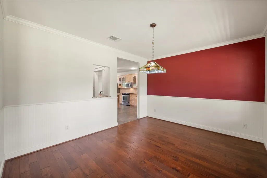 5545 Fm 416 Streetman TX 75859